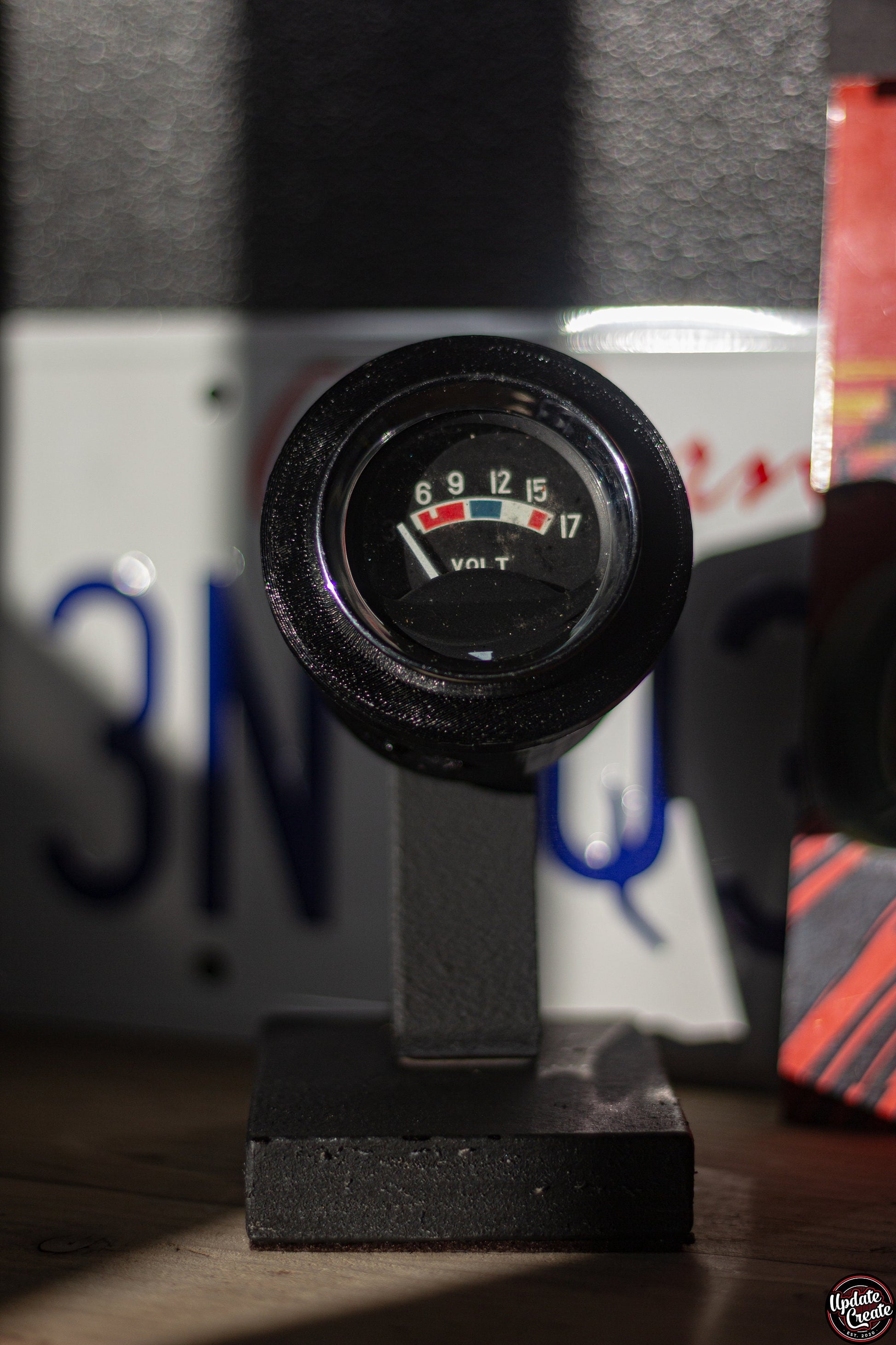 Gauge Holder Mx5 Miata Eunos Roadster Na Nb Miata Accessories Mods Boost Turbo Turbocharger Supercharger