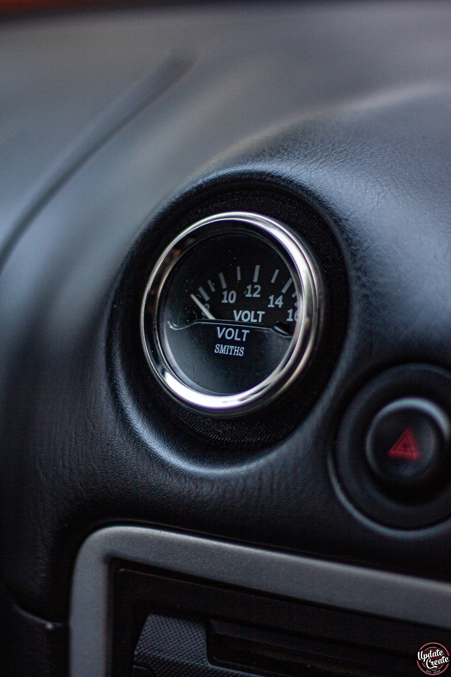 Gauge Holder Mx5 Miata Eunos Roadster Na Nb Miata Accessories Mods Boost Turbo Turbocharger Supercharger