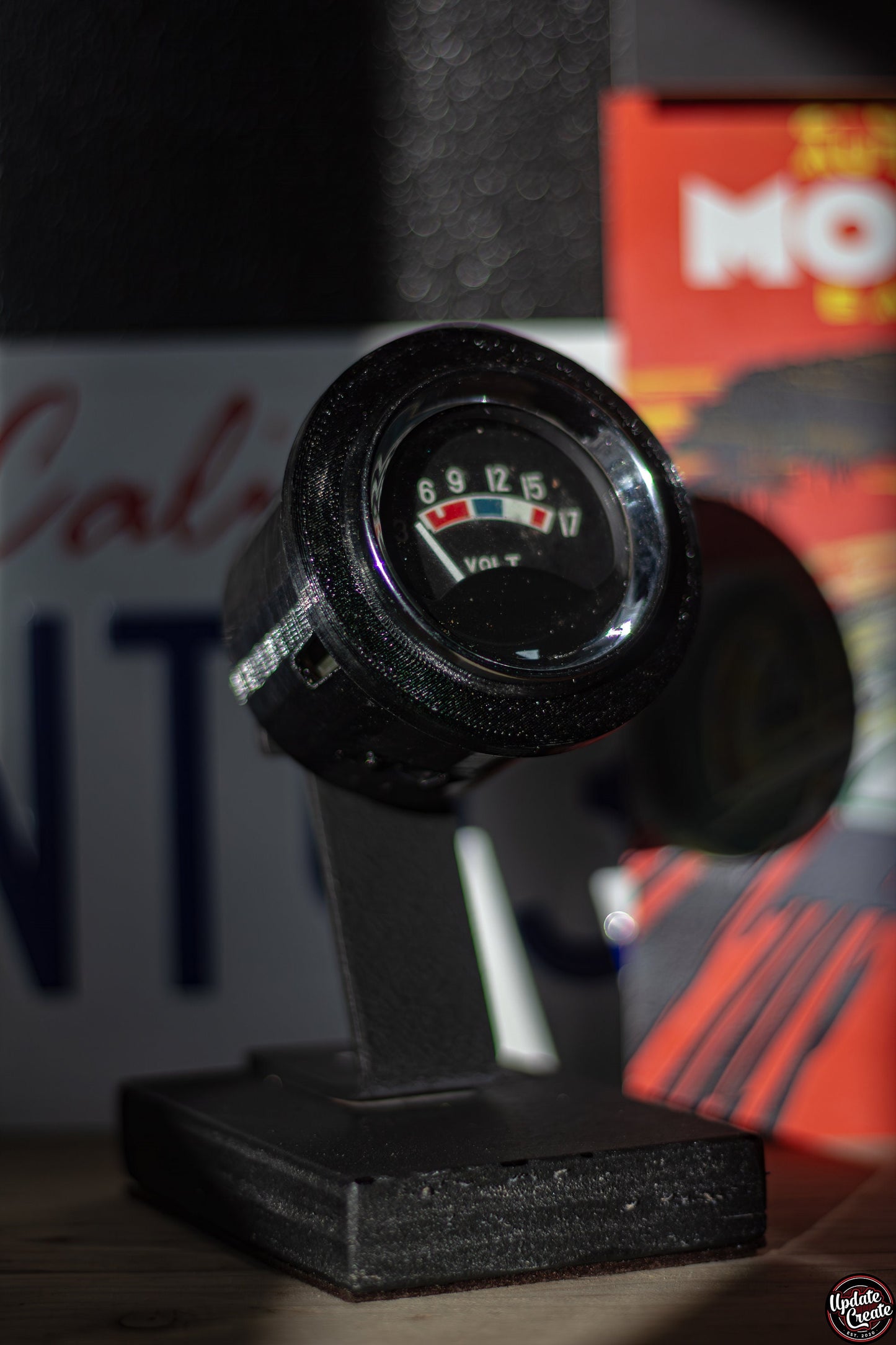 Gauge Holder Mx5 Miata Eunos Roadster Na Nb Miata Accessories Mods Boost Turbo Turbocharger Supercharger