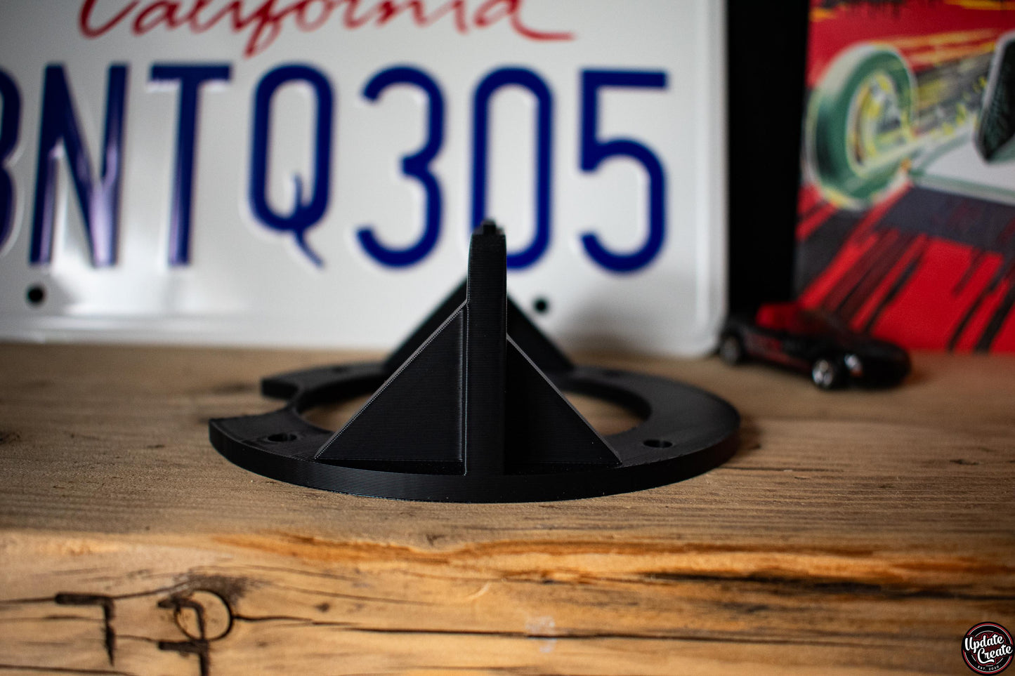 Mazda mx5 Miata NB NBFL Mk2 Mk2.5 Oem style fog Light Brackets JDM Mod Accessories