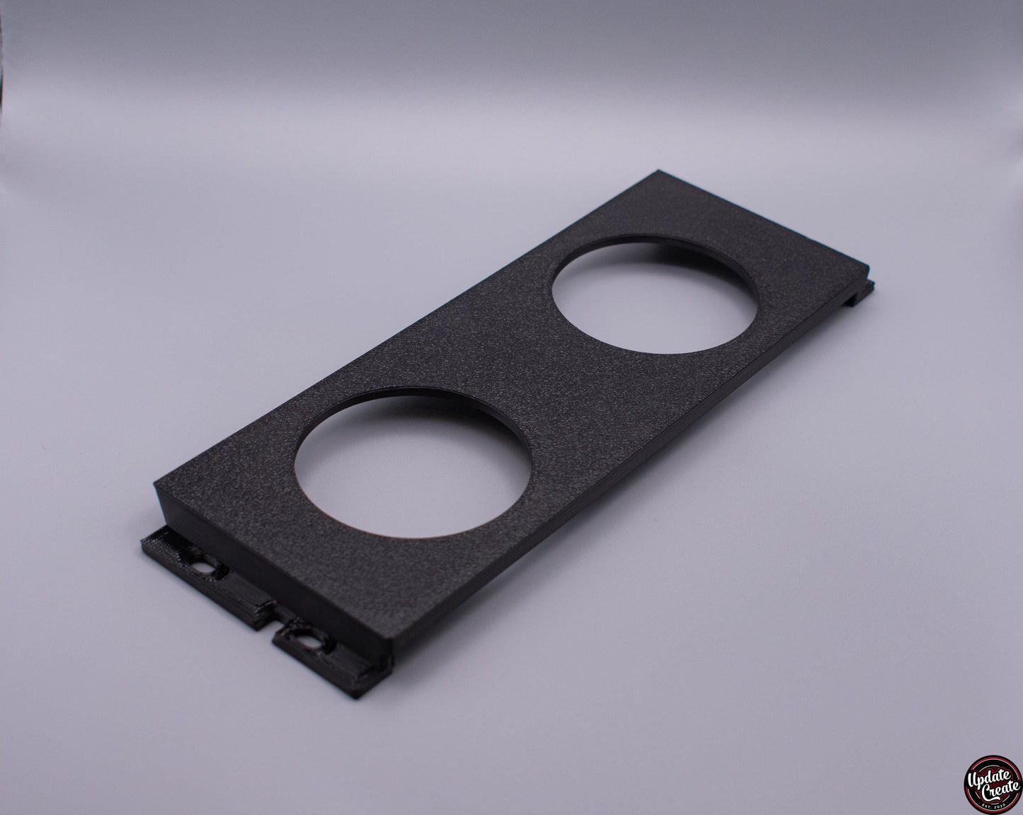 Gauge Holder Single DIN Mazda Mx5 Miata Eunos Roadster Accessories