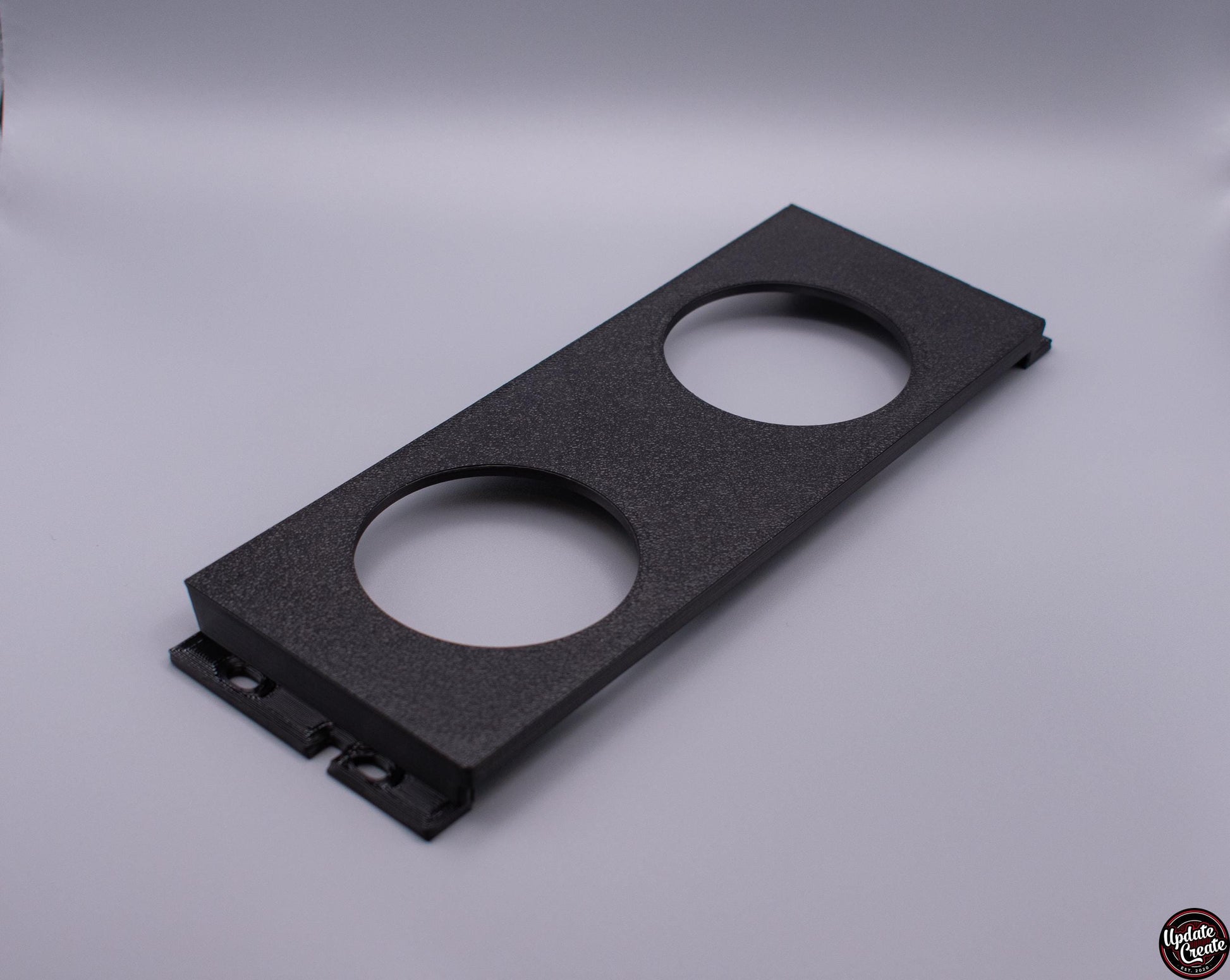 Gauge Holder Single DIN Mazda Mx5 Miata Eunos Roadster Accessories