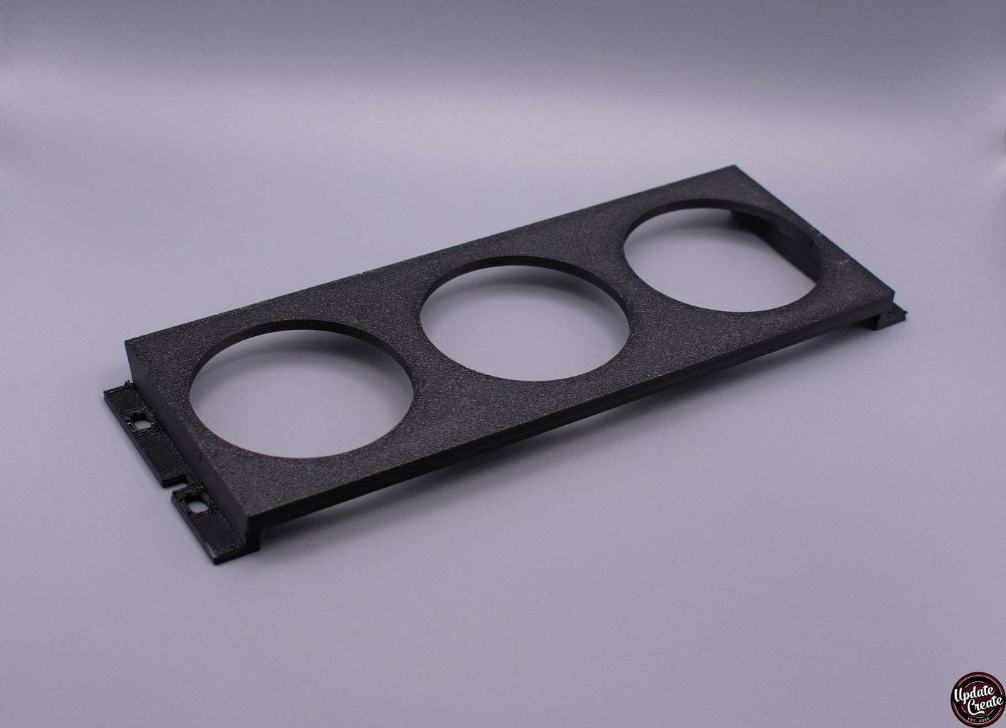 Gauge Holder Single DIN Mazda Mx5 Miata Eunos Roadster Accessories