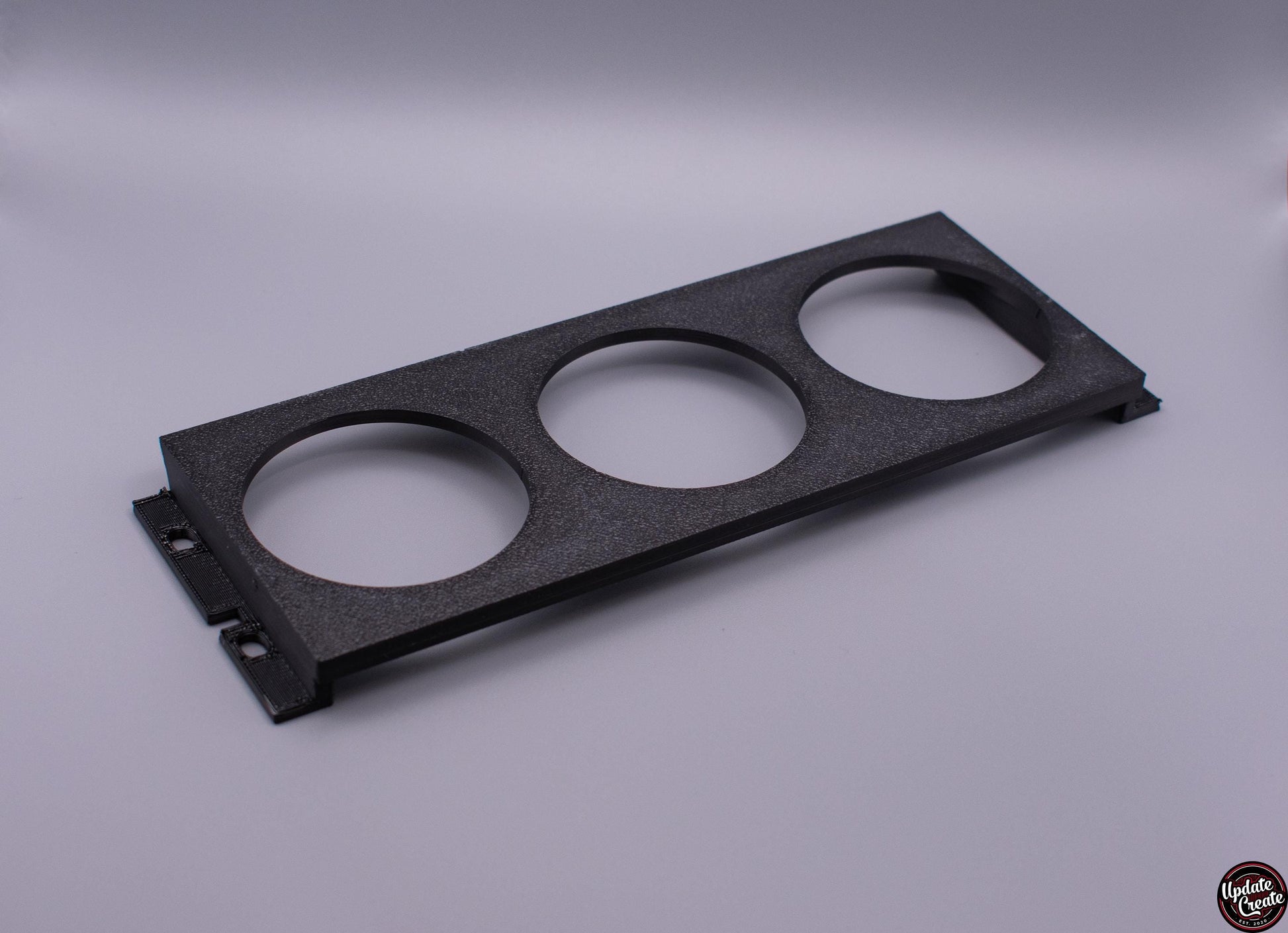 Gauge Holder Single DIN Mazda Mx5 Miata Eunos Roadster Accessories