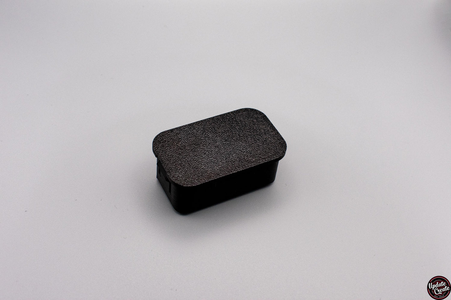 Dashboard Switch Blank Delete Plate NA Miata Mx5 Mk1 Eunos Roadster