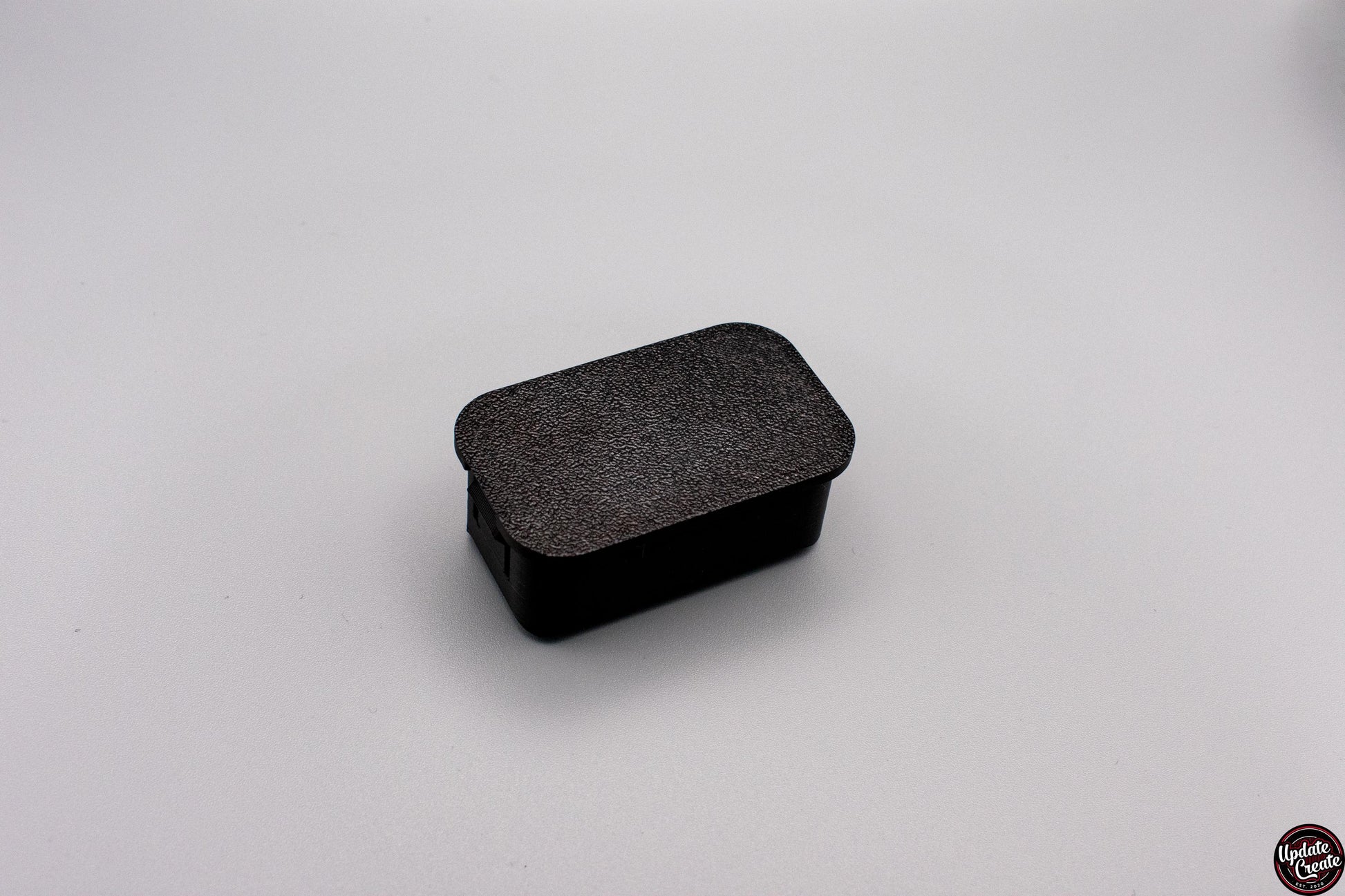 Dashboard Switch Blank Delete Plate NA Miata Mx5 Mk1 Eunos Roadster
