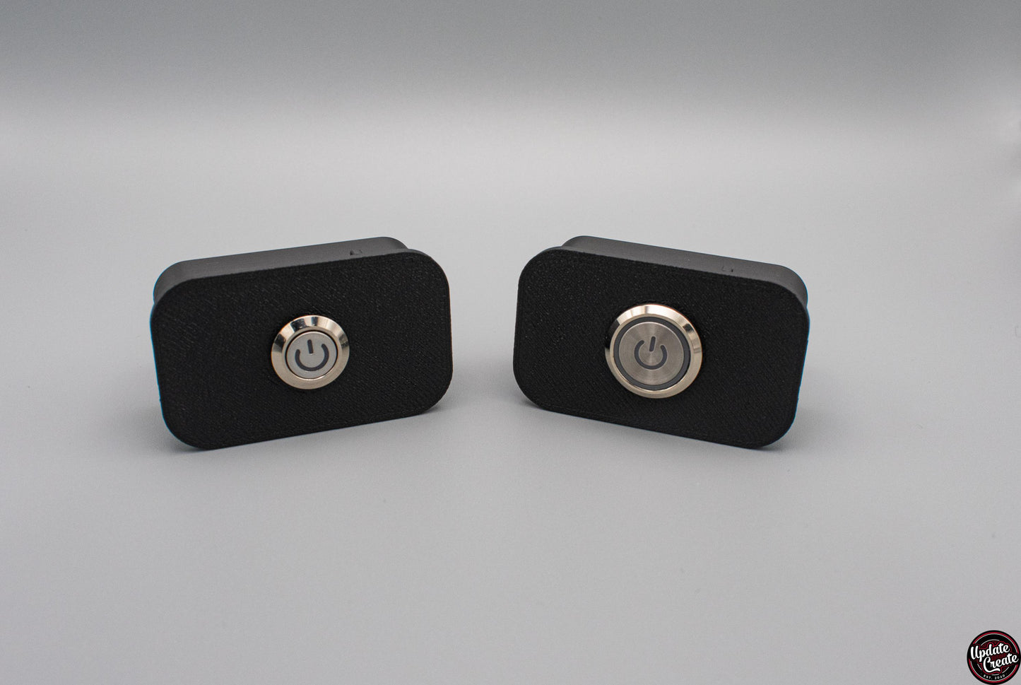 Dashboard Switch NA Miata Mk1 Mx5 Eunos Roadster fog light