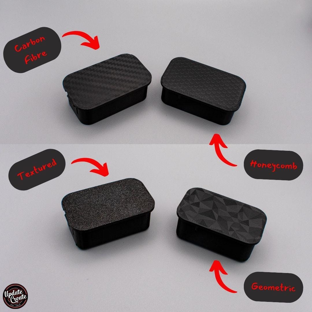 Dashboard Switch NA Miata Mk1 Mx5 Eunos Roadster fog light