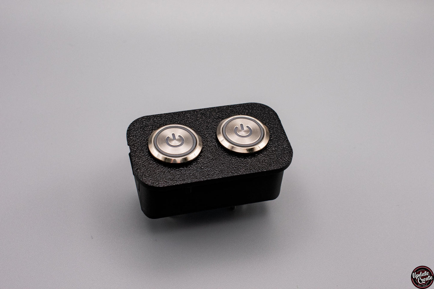 Dashboard Switch NA Miata Mk1 Mx5 Eunos Roadster fog light