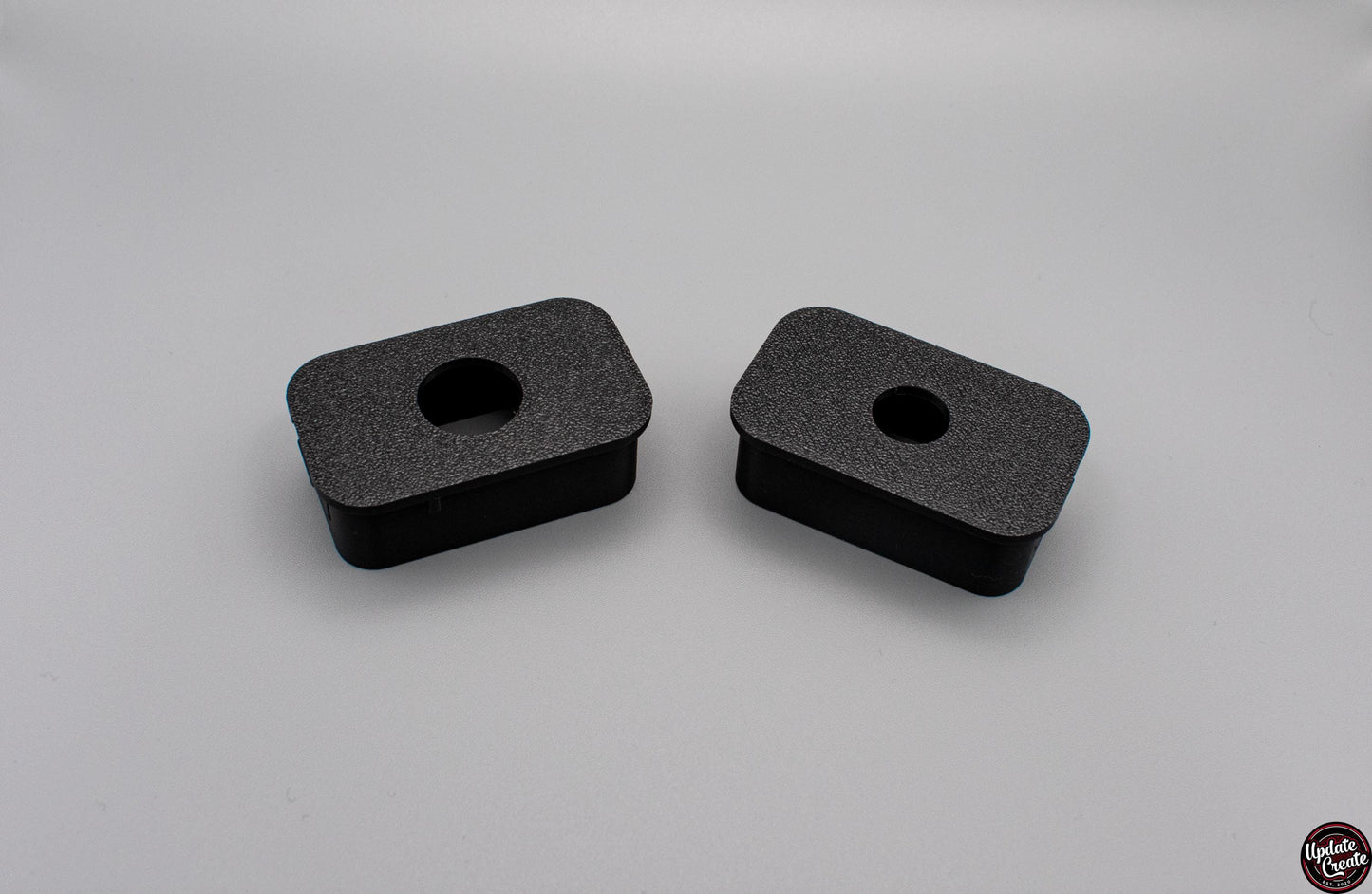 Dashboard Switch NA Miata Mk1 Mx5 Eunos Roadster fog light