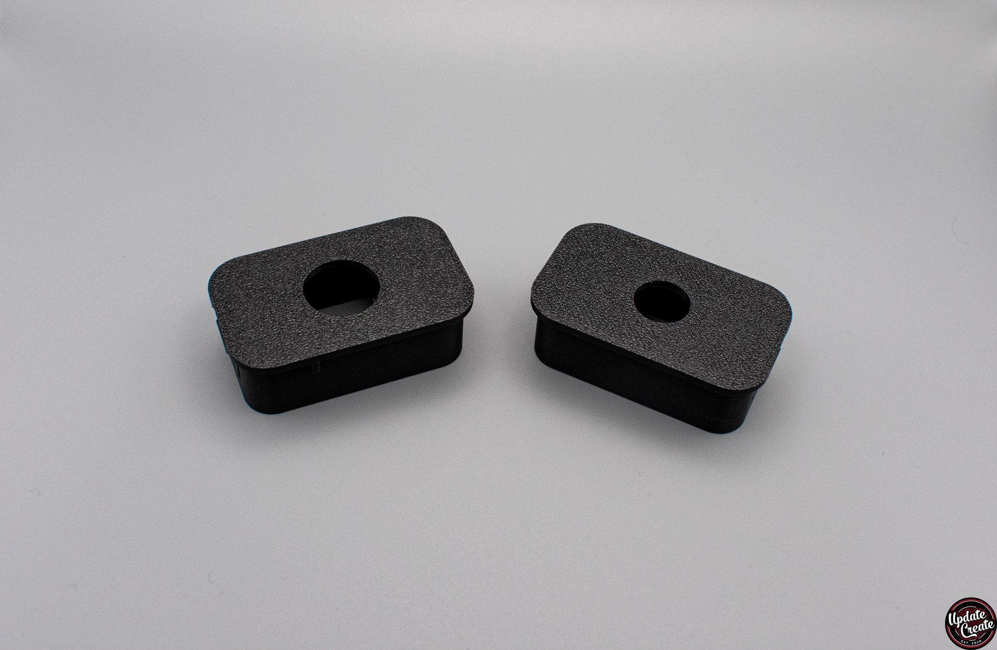 Dashboard Switch NA Miata Mk1 Mx5 Eunos Roadster fog light