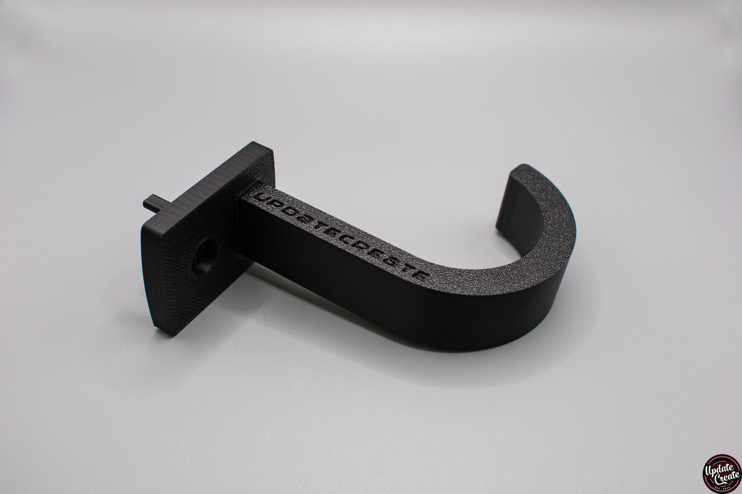 Quick Release Steering Wheel Holder Sun Visor Delete Plates Ford Fiesta ST Mk5