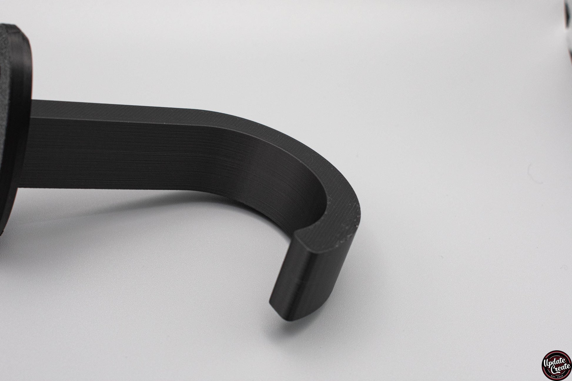 Mazda Mx5 Miata Roadster Sun Visor Steering Wheel Holder Blank Mod