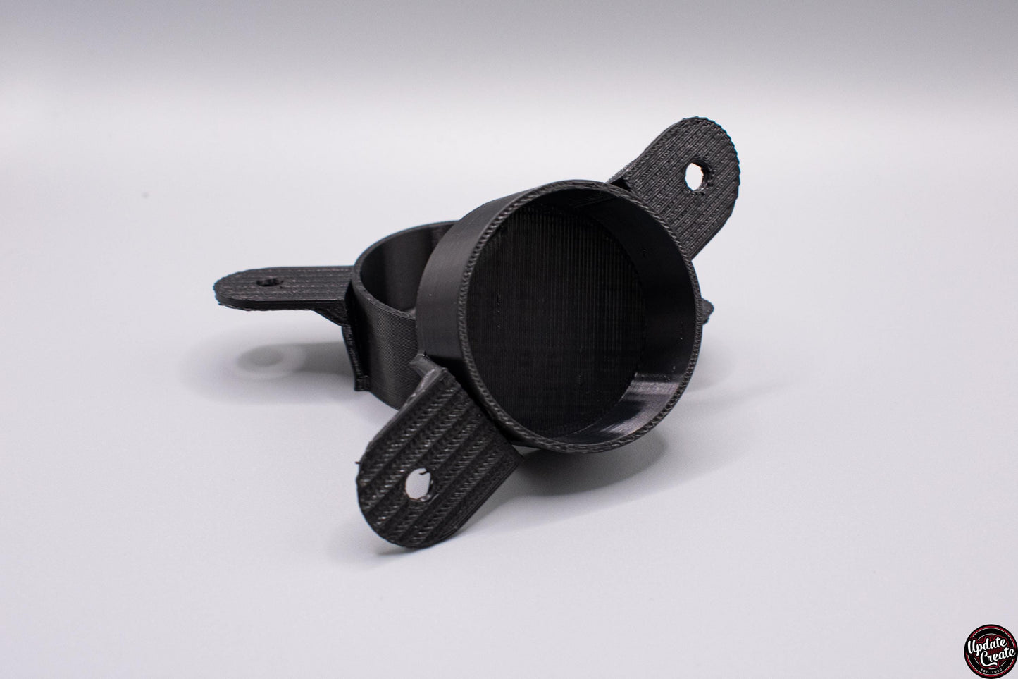 Tweeter Bracket Mk2 Mazda Mx5 Miata Roadster NB NBFL Interior Mod Sound System