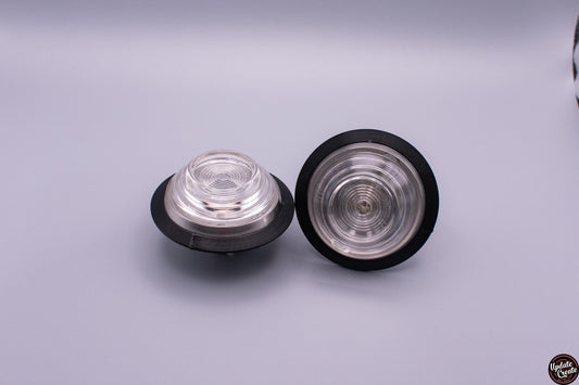 Retro Indicators Mazda Mx5 Miata NA NB NC Roadster Fiat 500