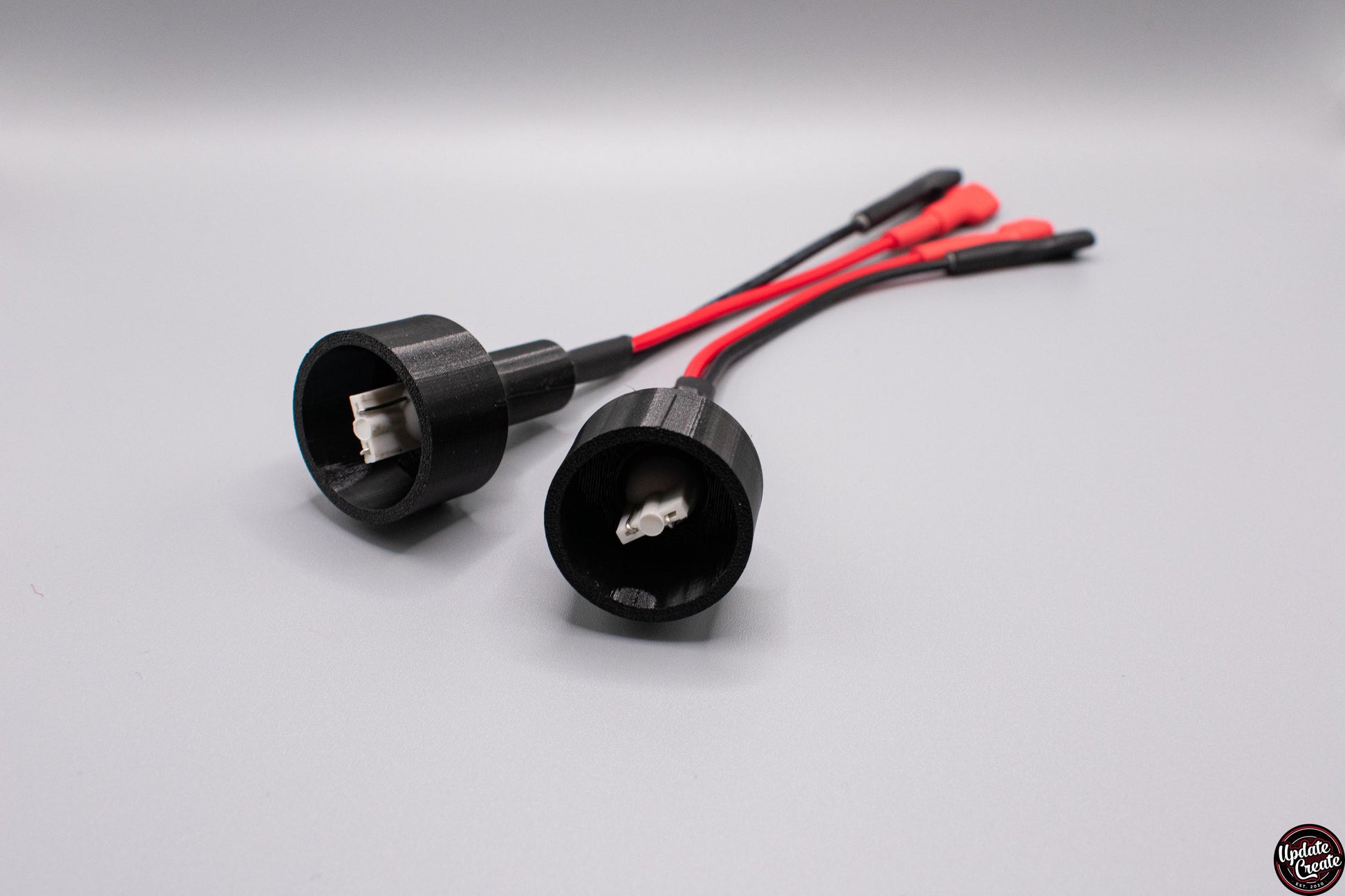 Retro Indicators Mazda Mx5 Miata NA NB NC Roadster Fiat 500