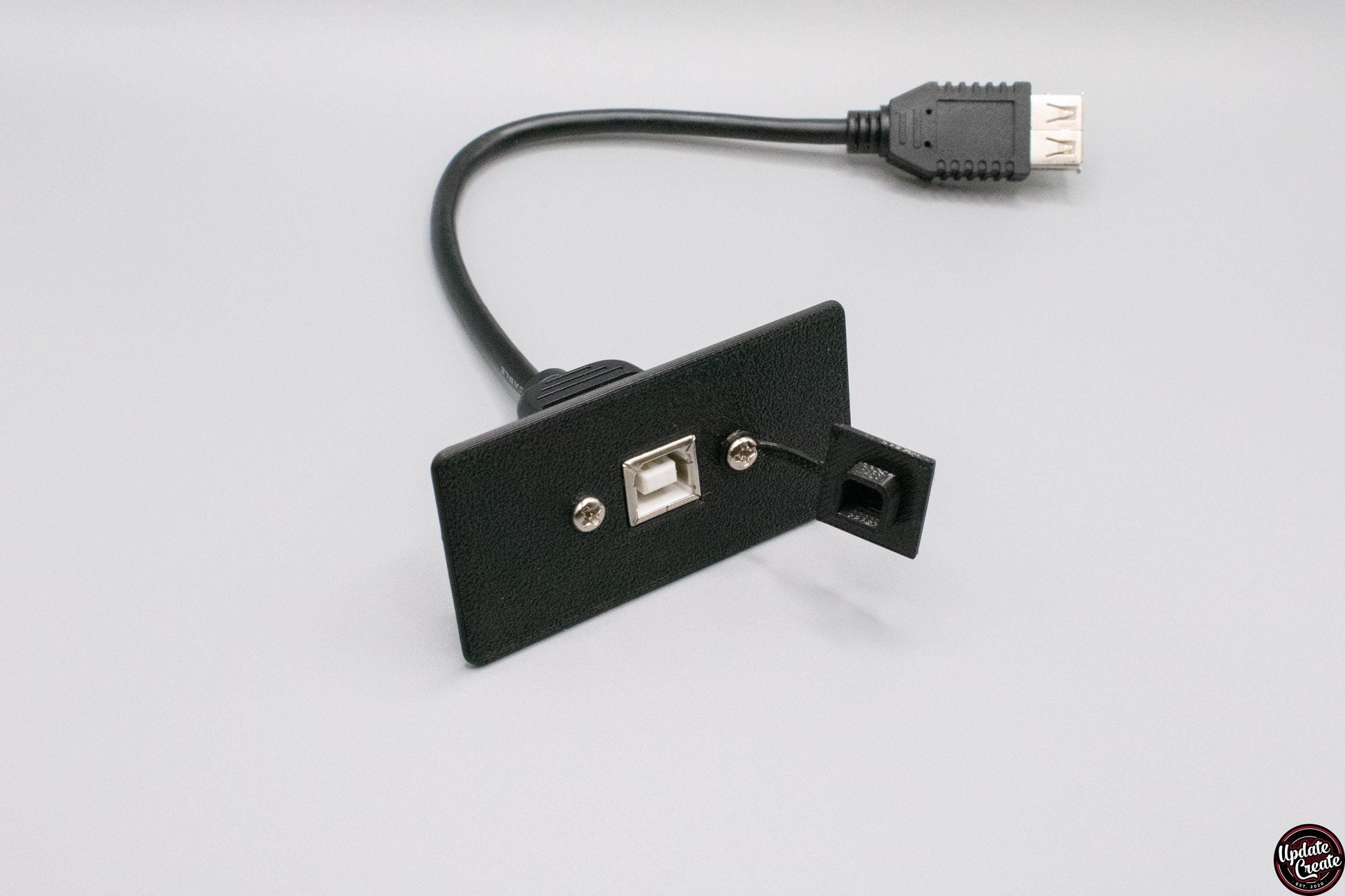 ECU Access Port Footwell Mazda Mx5 Miata Eunos NA NB