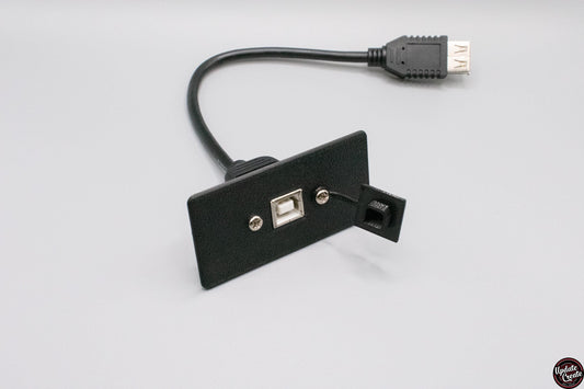ECU Access Port Footwell Mazda Mx5 Miata Eunos NA NB
