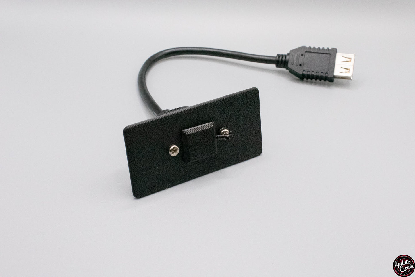 ECU Access Port Footwell Mazda Mx5 Miata Eunos NA NB