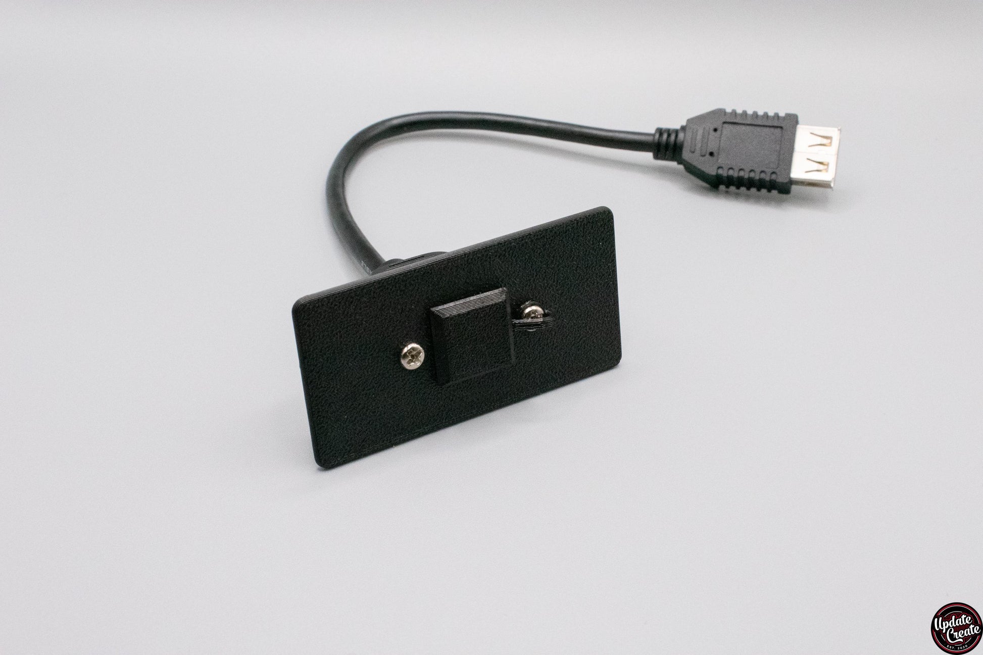 ECU Access Port Footwell Mazda Mx5 Miata Eunos NA NB