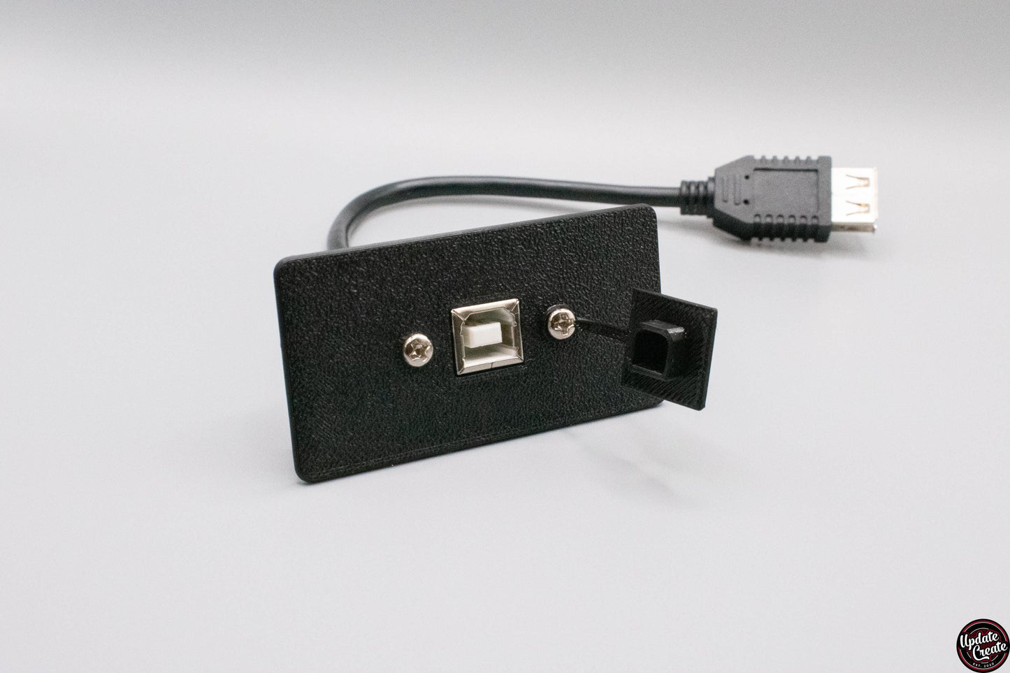 ECU Access Port Footwell Mazda Mx5 Miata Eunos NA NB