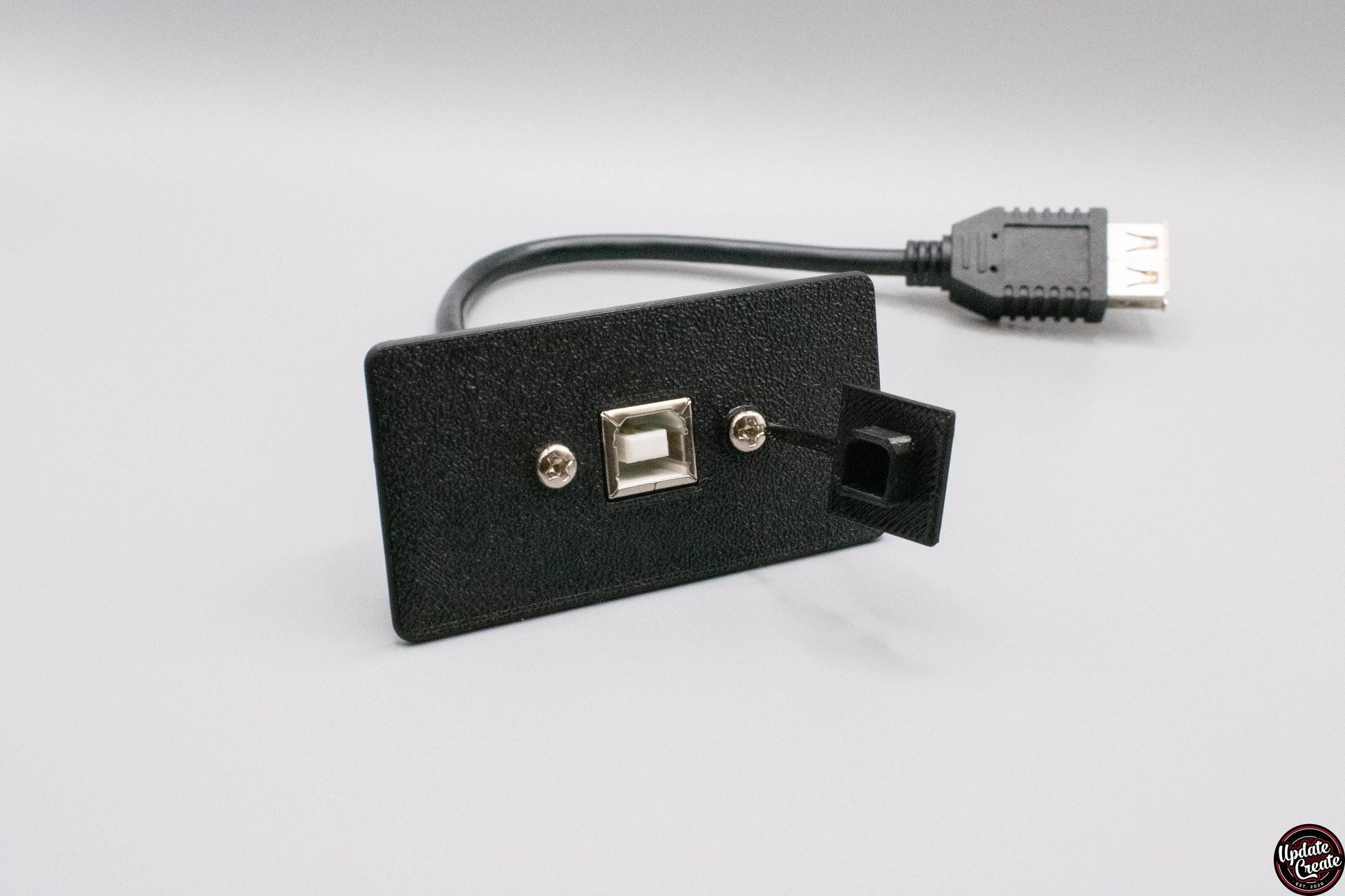 ECU Access Port Footwell Mazda Mx5 Miata Eunos NA NB