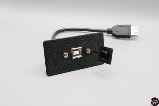 ECU Access Port Footwell Mazda Mx5 Miata Eunos NA NB