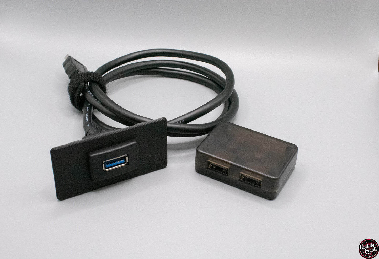 USB Port Footwell Mazda Mx5 Miata Eunos NA NB