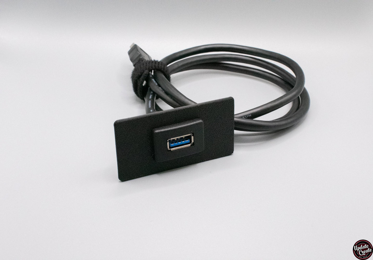 USB Port Footwell Mazda Mx5 Miata Eunos NA NB