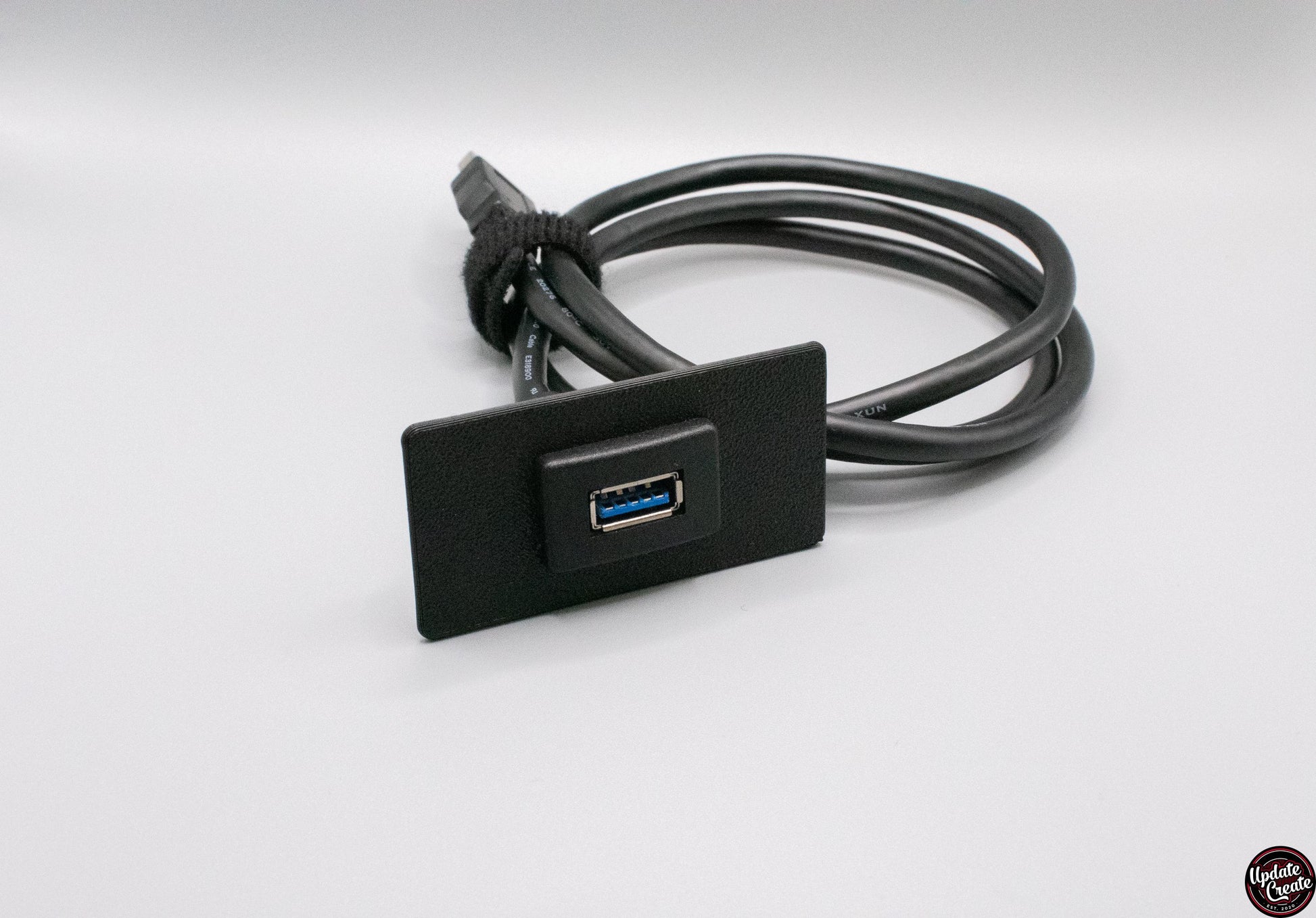 USB Port Footwell Mazda Mx5 Miata Eunos NA NB